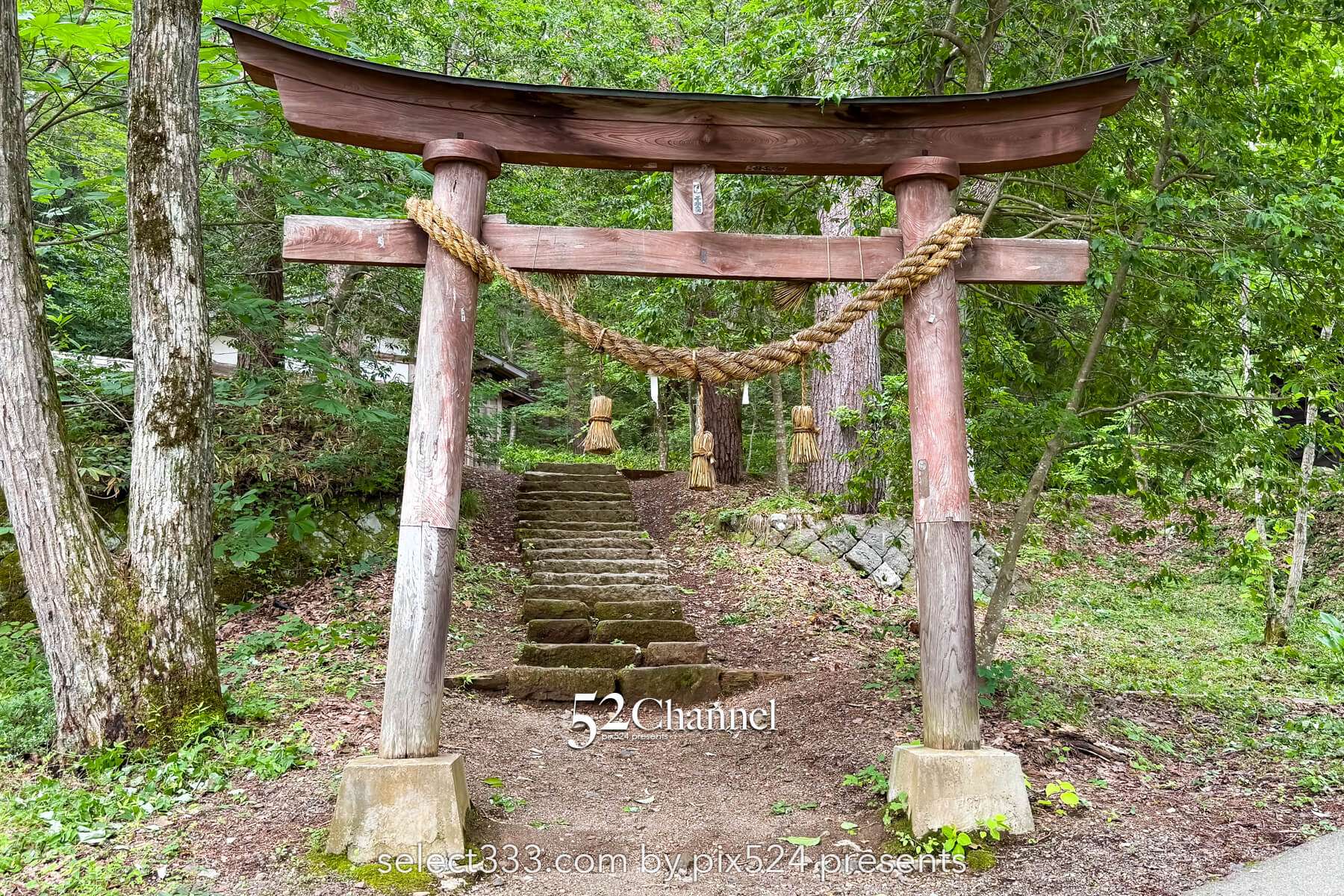 高山・飛騨の里の魅力とは？合掌造りと四季の撮影スポット！120％楽しむ観光と撮影