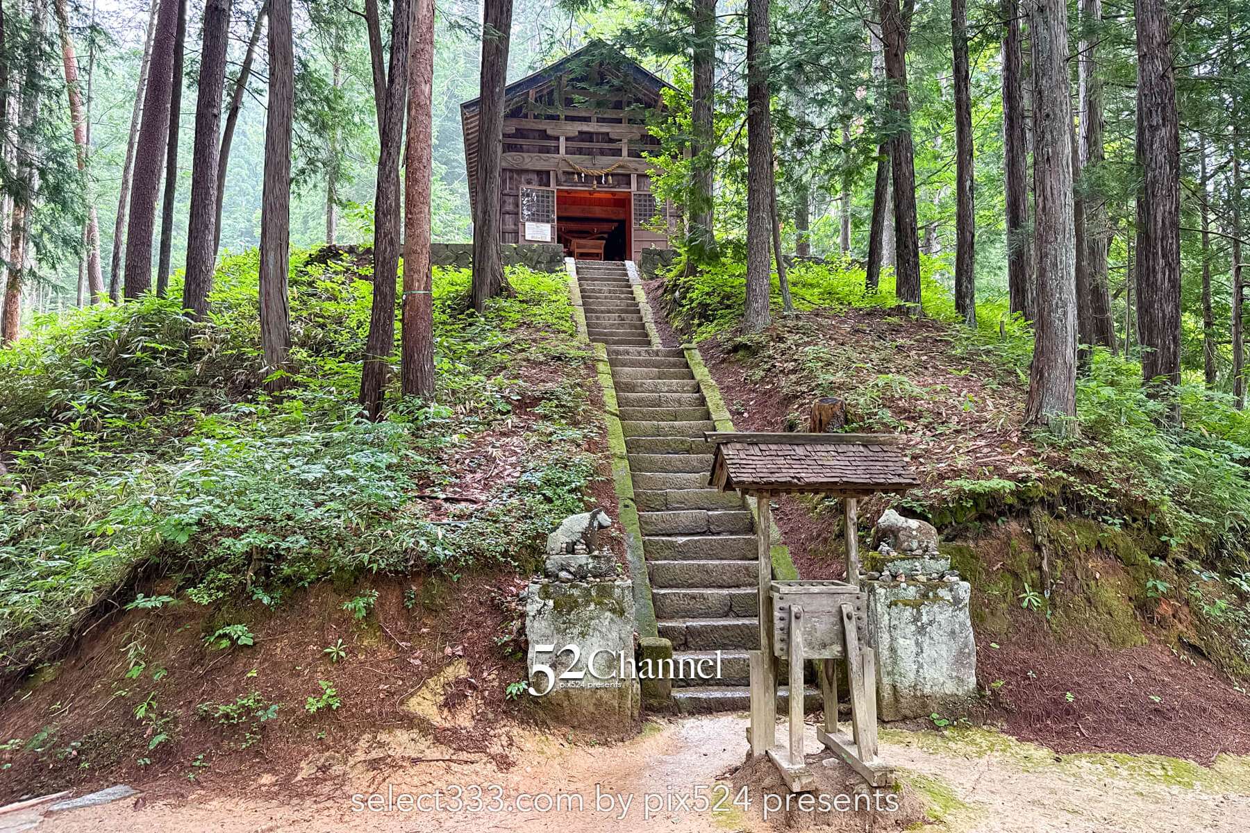 高山・飛騨の里の魅力とは？合掌造りと四季の撮影スポット！120％楽しむ観光と撮影