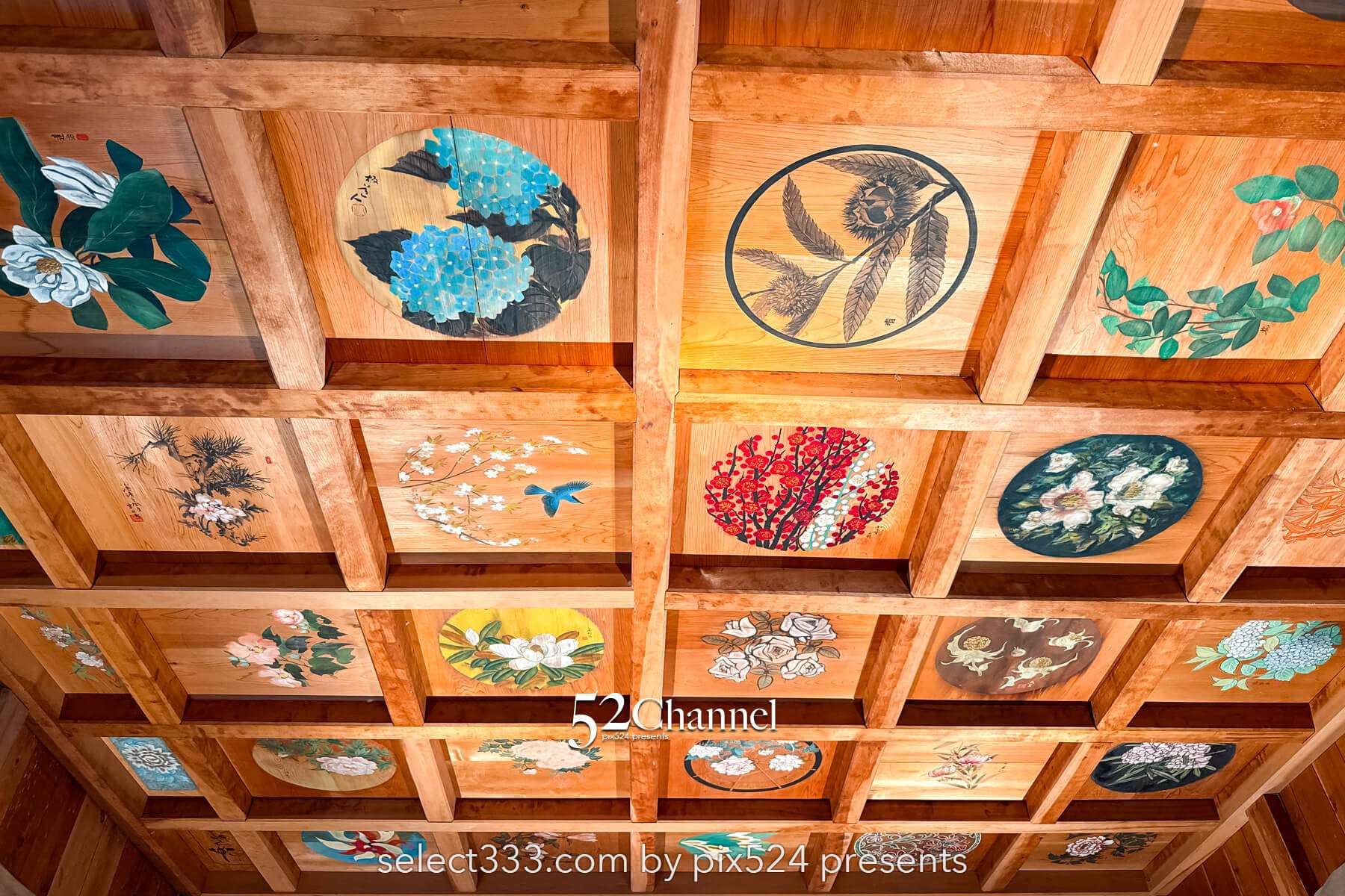 高山・飛騨の里の魅力とは？合掌造りと四季の撮影スポット！120％楽しむ観光と撮影