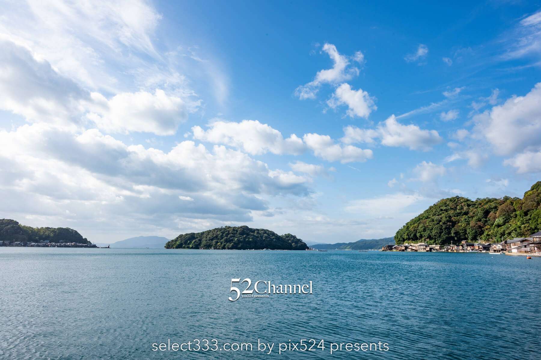 伊根の舟屋:海と暮らす町 絶景の観光地と撮影ポイント!見どころ・アクセス・混雑ガイド