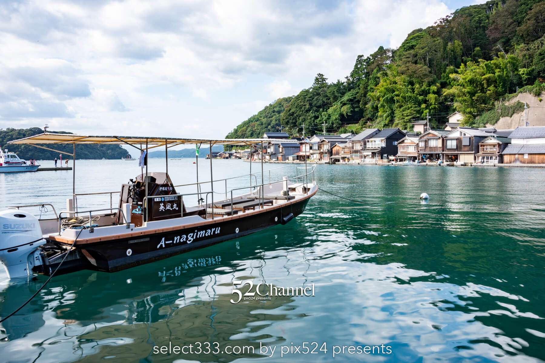 伊根の舟屋:海と暮らす町 絶景の観光地と撮影ポイント!見どころ・アクセス・混雑ガイド