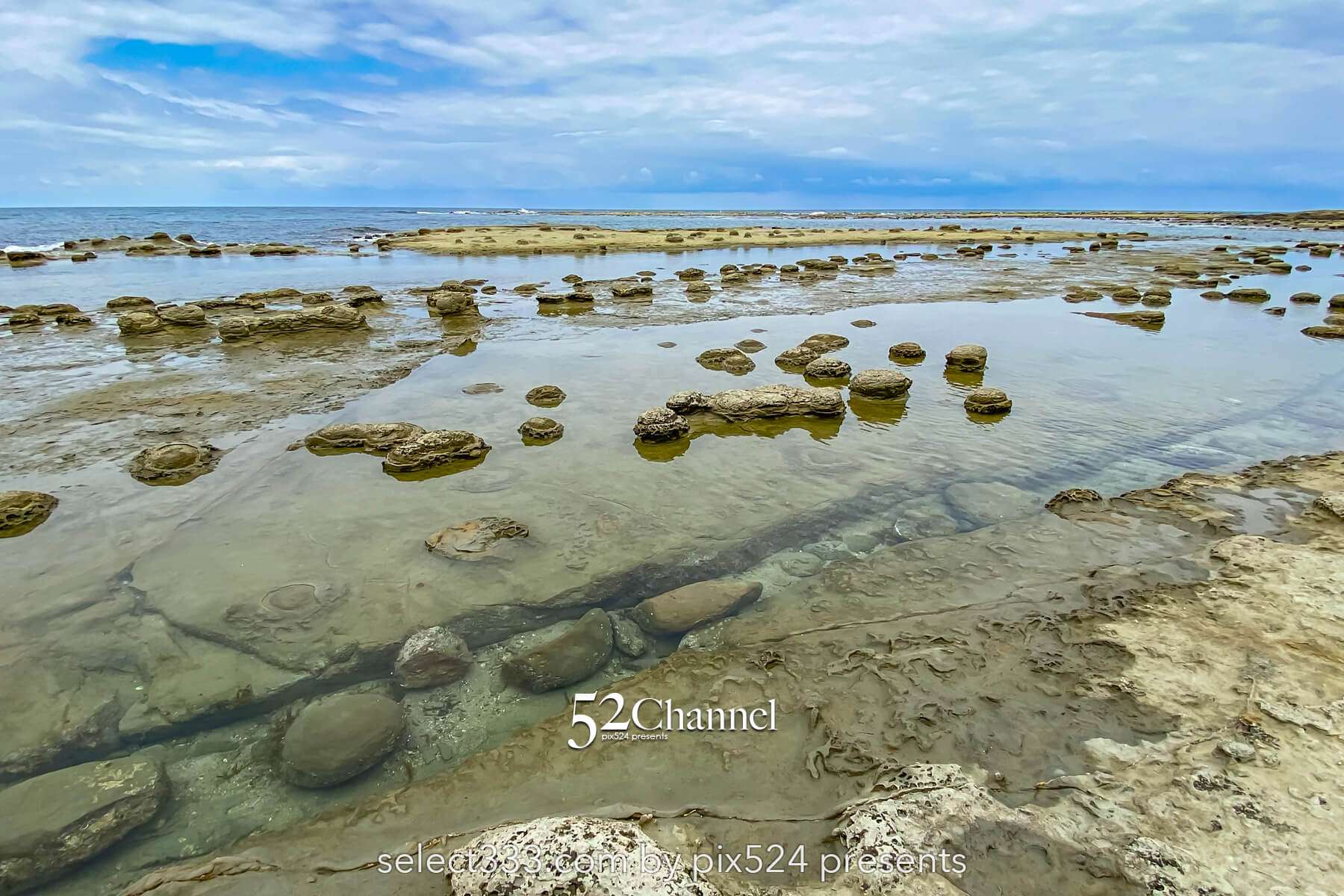石見畳ヶ浦:島根県の絶景地層の見どころ・観光・撮影ポイント!アクセス・混雑状況