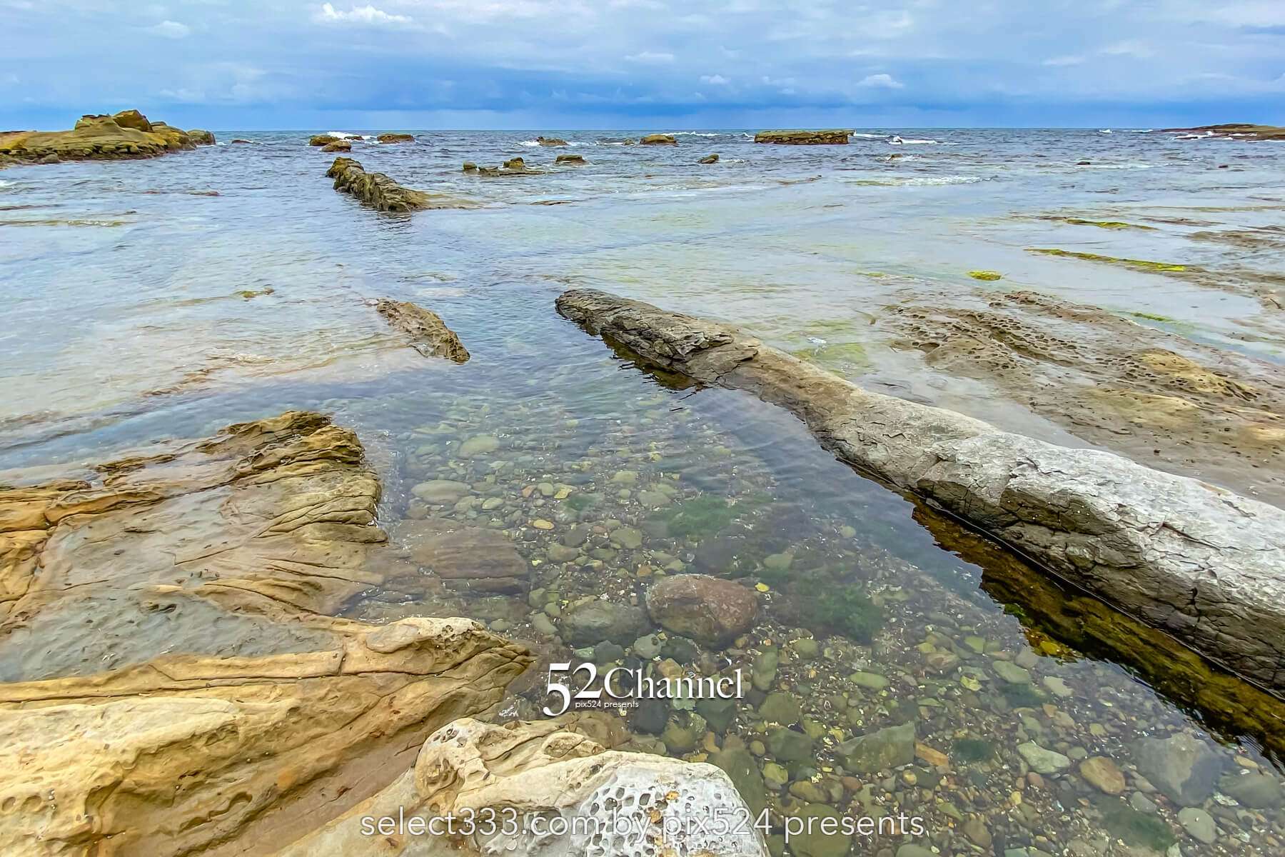 石見畳ヶ浦：島根県の絶景地層の見どころ・観光・撮影ポイント！アクセス・混雑状況