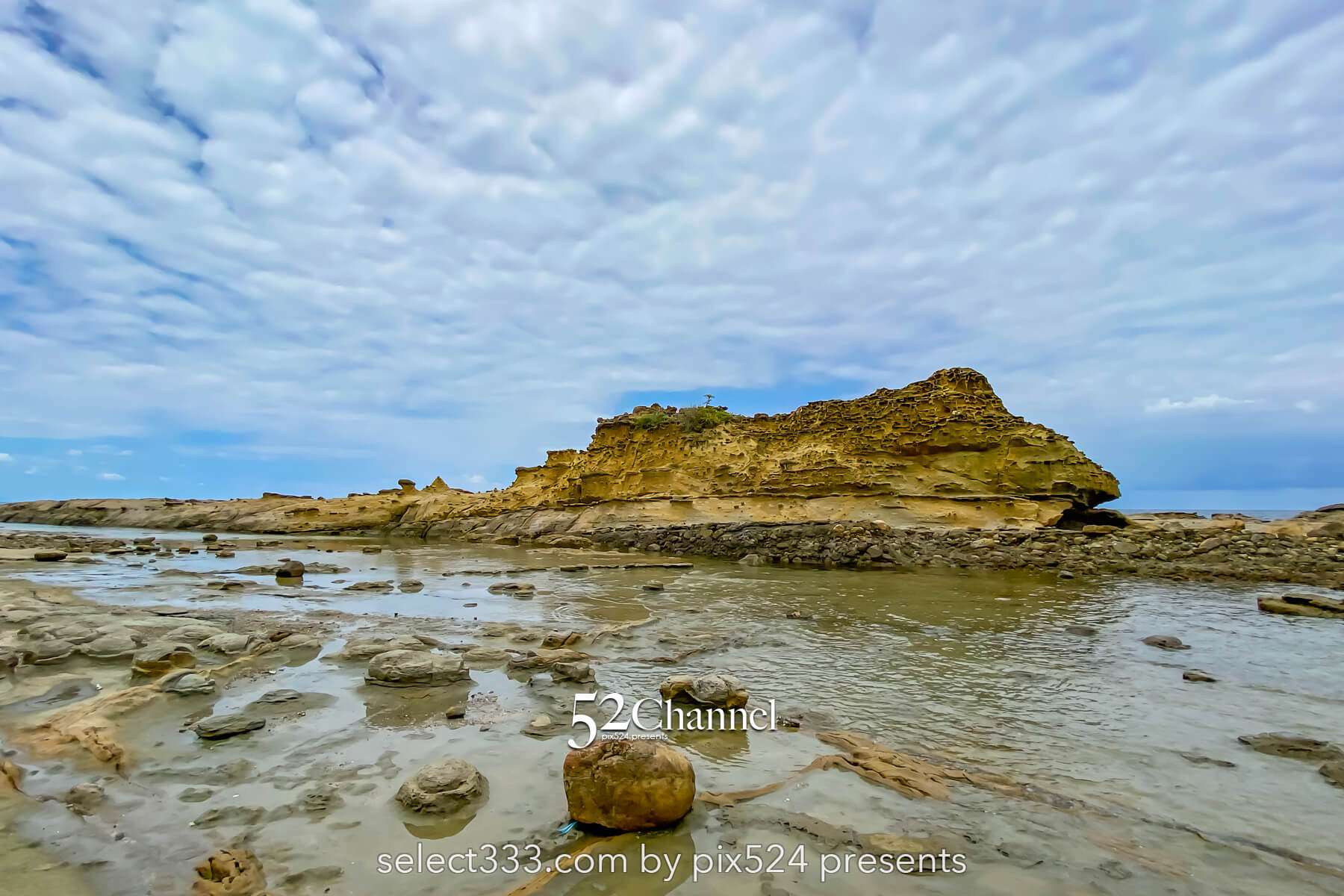 石見畳ヶ浦：島根県の絶景地層の見どころ・観光・撮影ポイント！アクセス・混雑状況