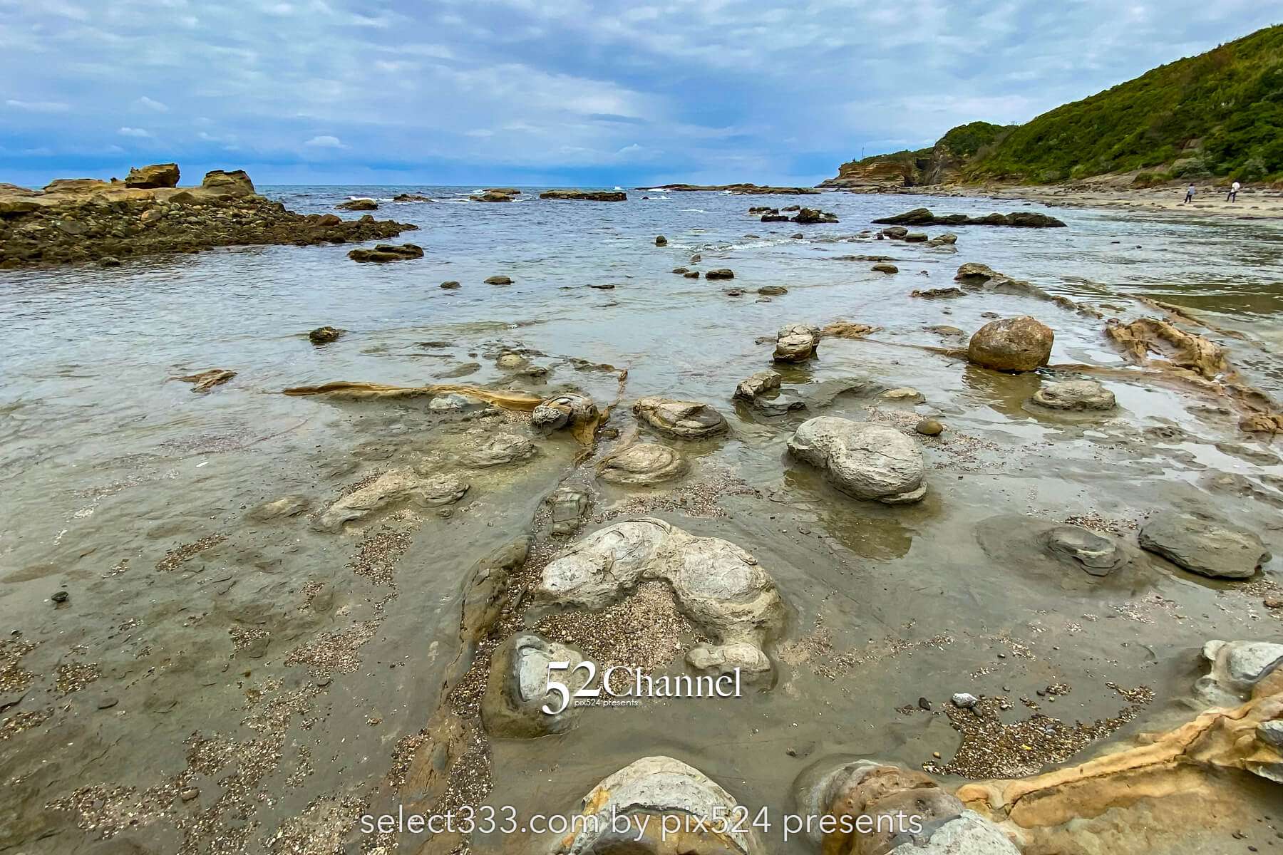 石見畳ヶ浦:島根県の絶景地層の見どころ・観光・撮影ポイント!アクセス・混雑状況