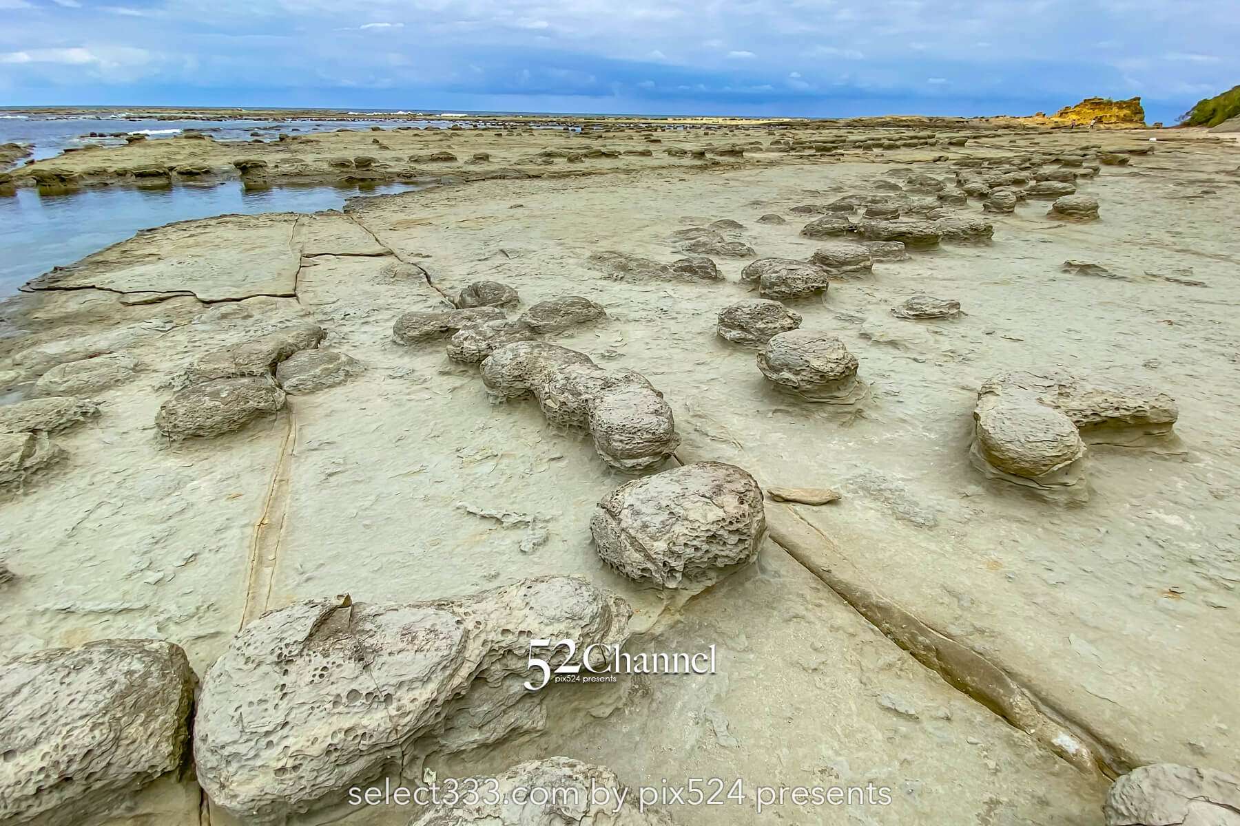 石見畳ヶ浦:島根県の絶景地層の見どころ・観光・撮影ポイント!アクセス・混雑状況
