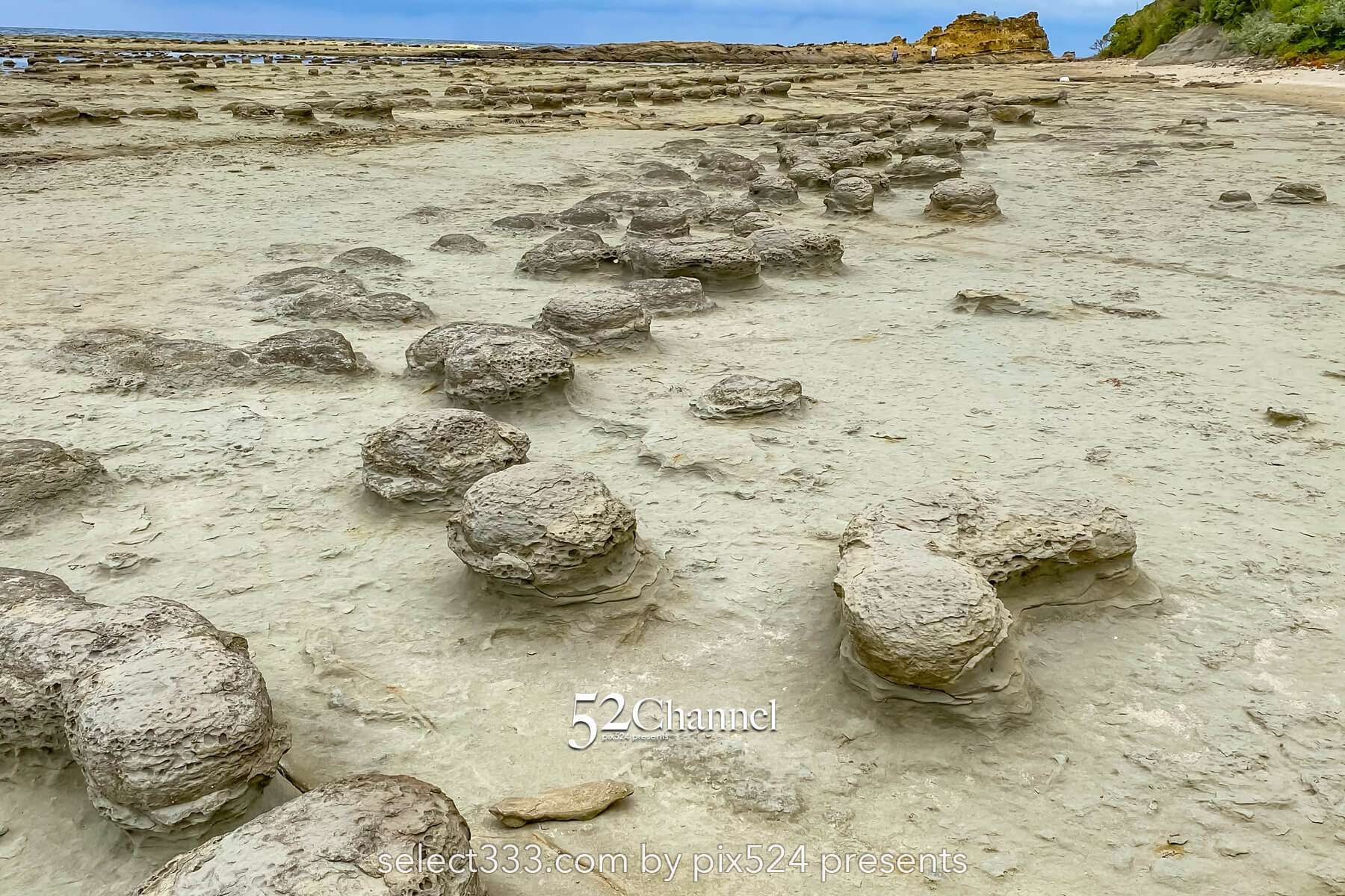 石見畳ヶ浦:島根県の絶景地層の見どころ・観光・撮影ポイント!アクセス・混雑状況