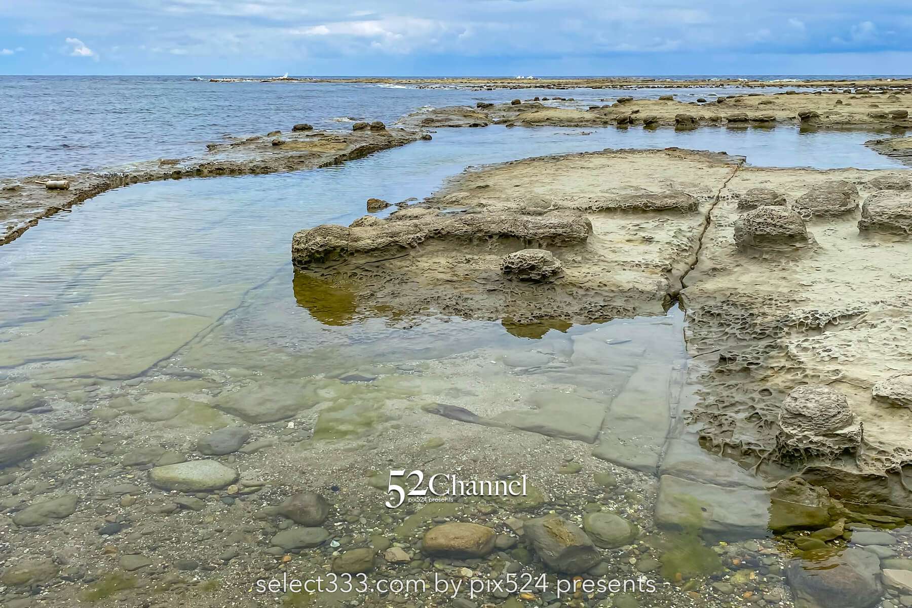 石見畳ヶ浦:島根県の絶景地層の見どころ・観光・撮影ポイント!アクセス・混雑状況
