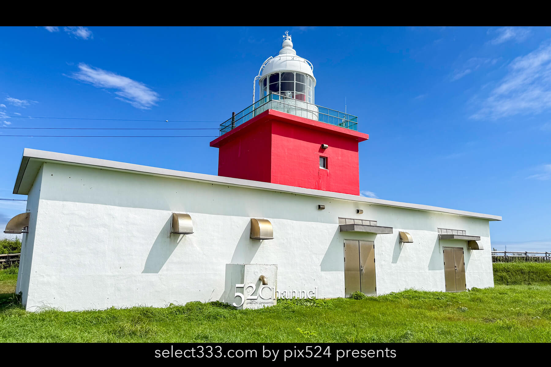 霧多布岬：北海道屈指の秘境フォトスポット！野生のラッコを撮影！観光と撮影ポイント