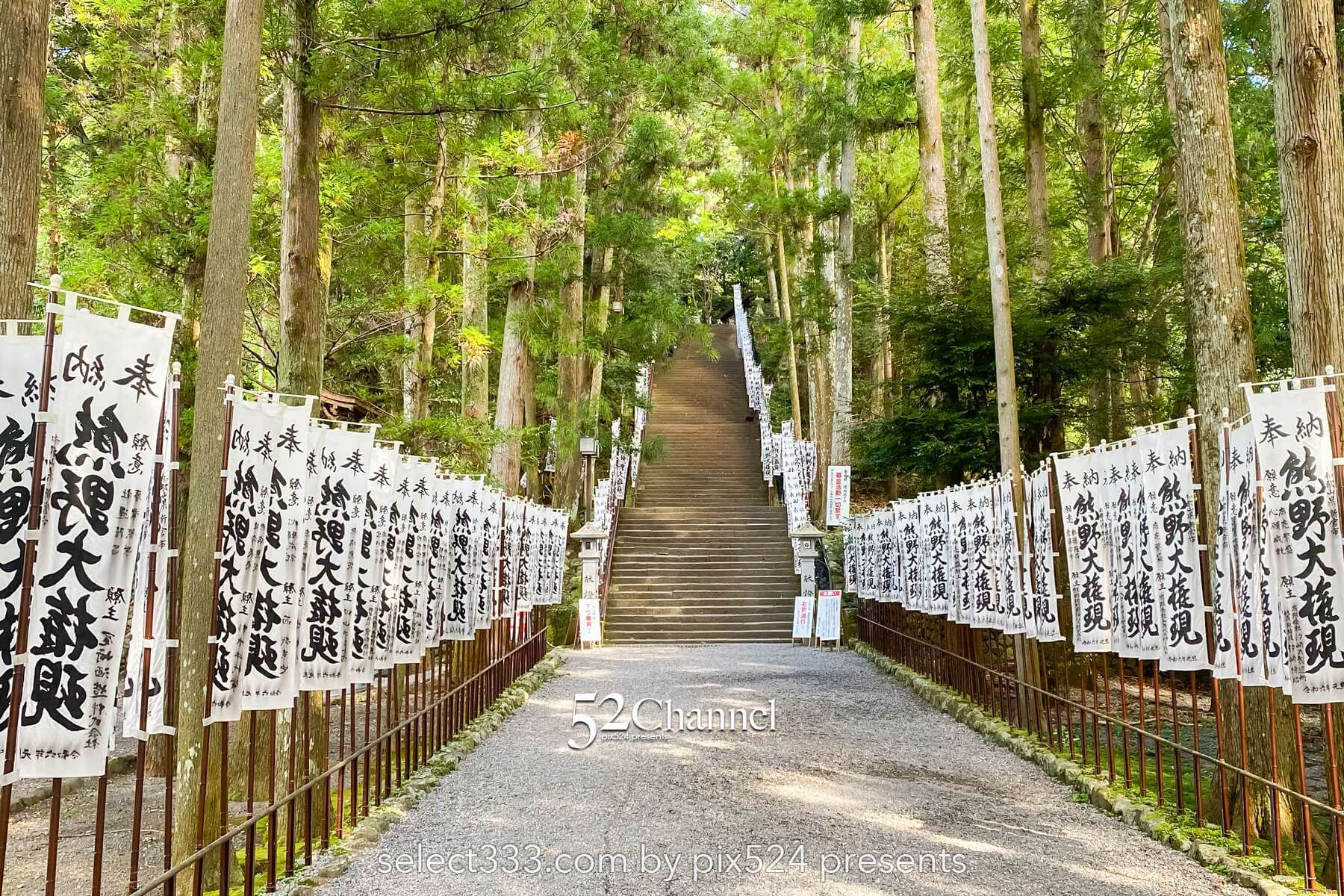熊野本宮大社と大斎原大鳥居を巡る参拝と撮影！歴史巡りの絶景旅！見どころ・混雑・撮影情報