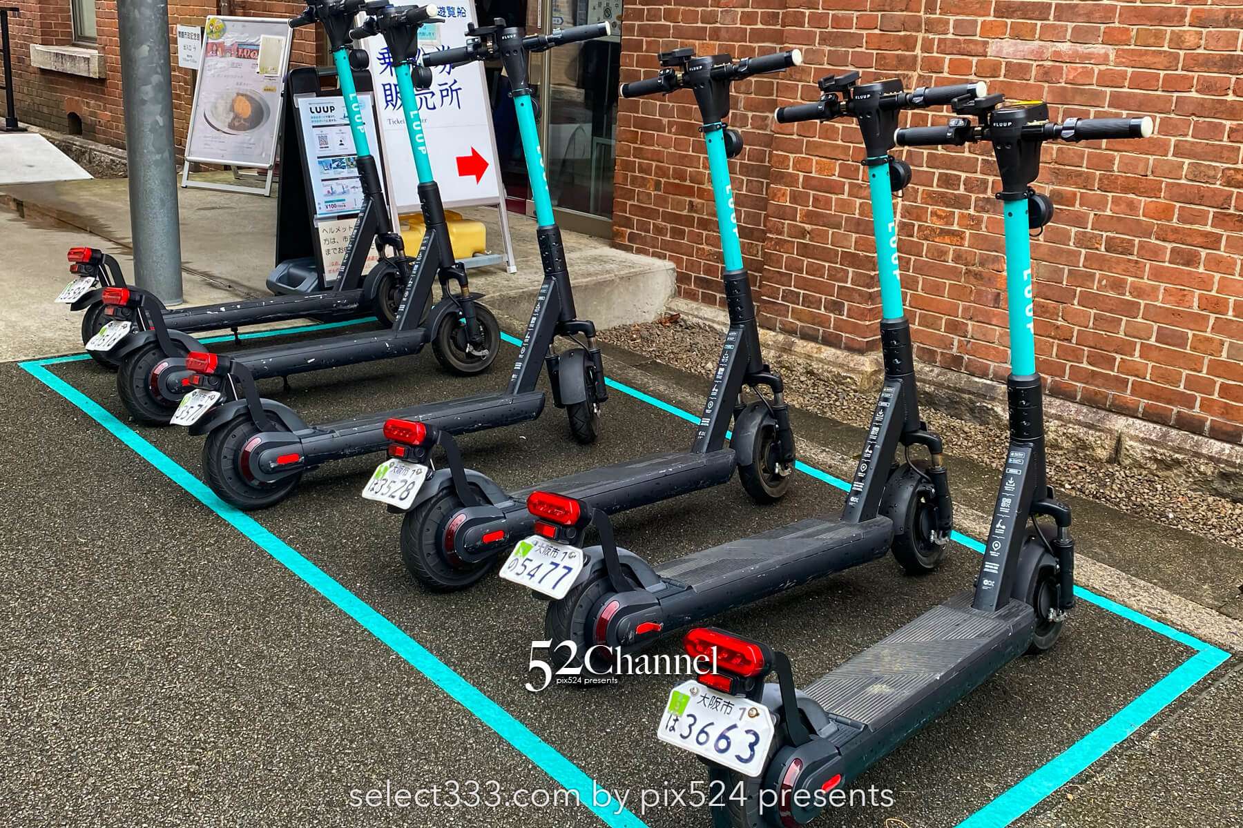 舞鶴赤れんがパーク:旧海軍倉庫群の見どころと観光・撮影ポイント!混雑指数と周辺スポット