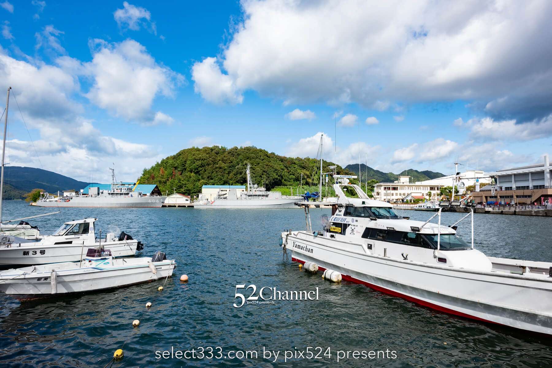 舞鶴赤れんがパーク:旧海軍倉庫群の見どころと観光・撮影ポイント!混雑指数と周辺スポット