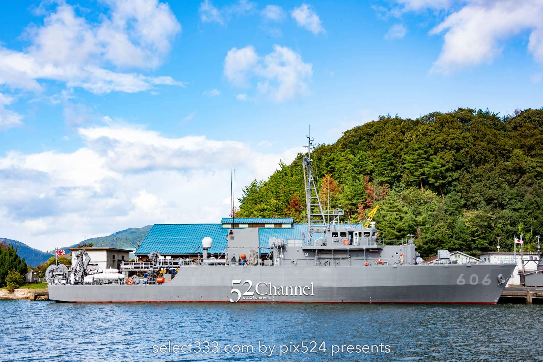 舞鶴赤れんがパーク:旧海軍倉庫群の見どころと観光・撮影ポイント!混雑指数と周辺スポット