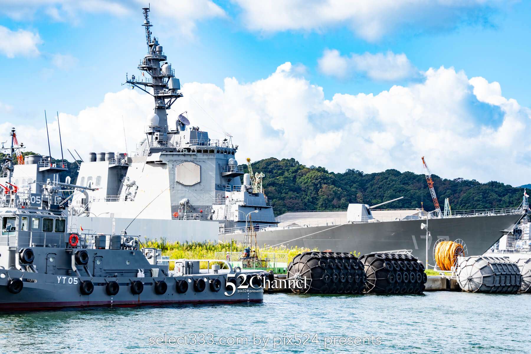 舞鶴赤れんがパーク：旧海軍倉庫群の見どころと観光・撮影ポイント！混雑指数と周辺スポット