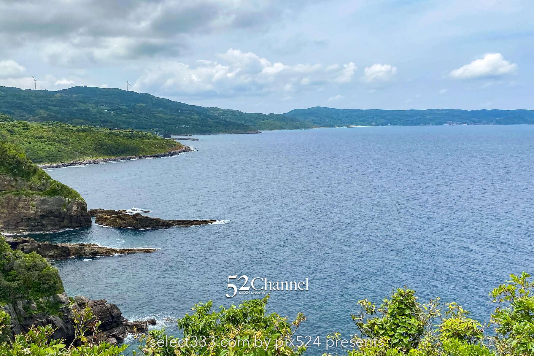 元乃隅神社：赤い鳥居が坂に続く山口県の絶景観光撮影スポット！アクセスと混雑回避ガイド