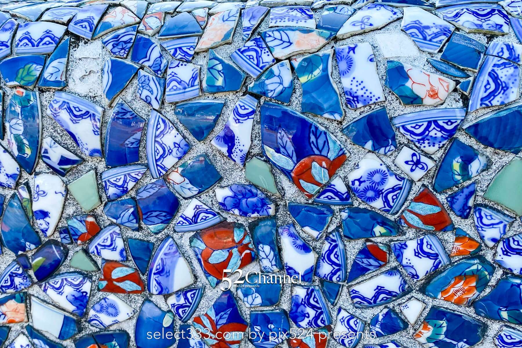 鍋島藩窯公園:歴史と絶景が魅力の伊万里焼の里 見どころと撮影!観光・アクセス・混雑