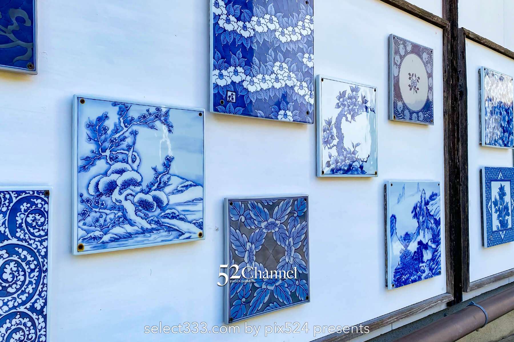 鍋島藩窯公園:歴史と絶景が魅力の伊万里焼の里 見どころと撮影!観光・アクセス・混雑