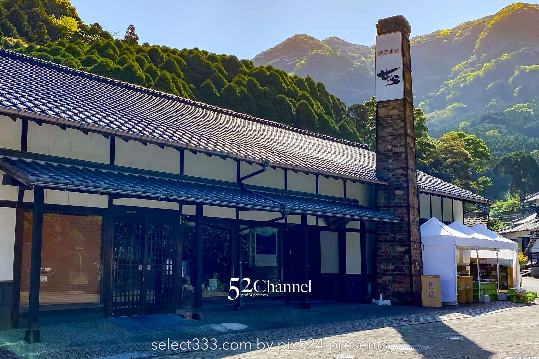 鍋島藩窯公園:歴史と絶景が魅力の伊万里焼の里 見どころと撮影!観光・アクセス・混雑