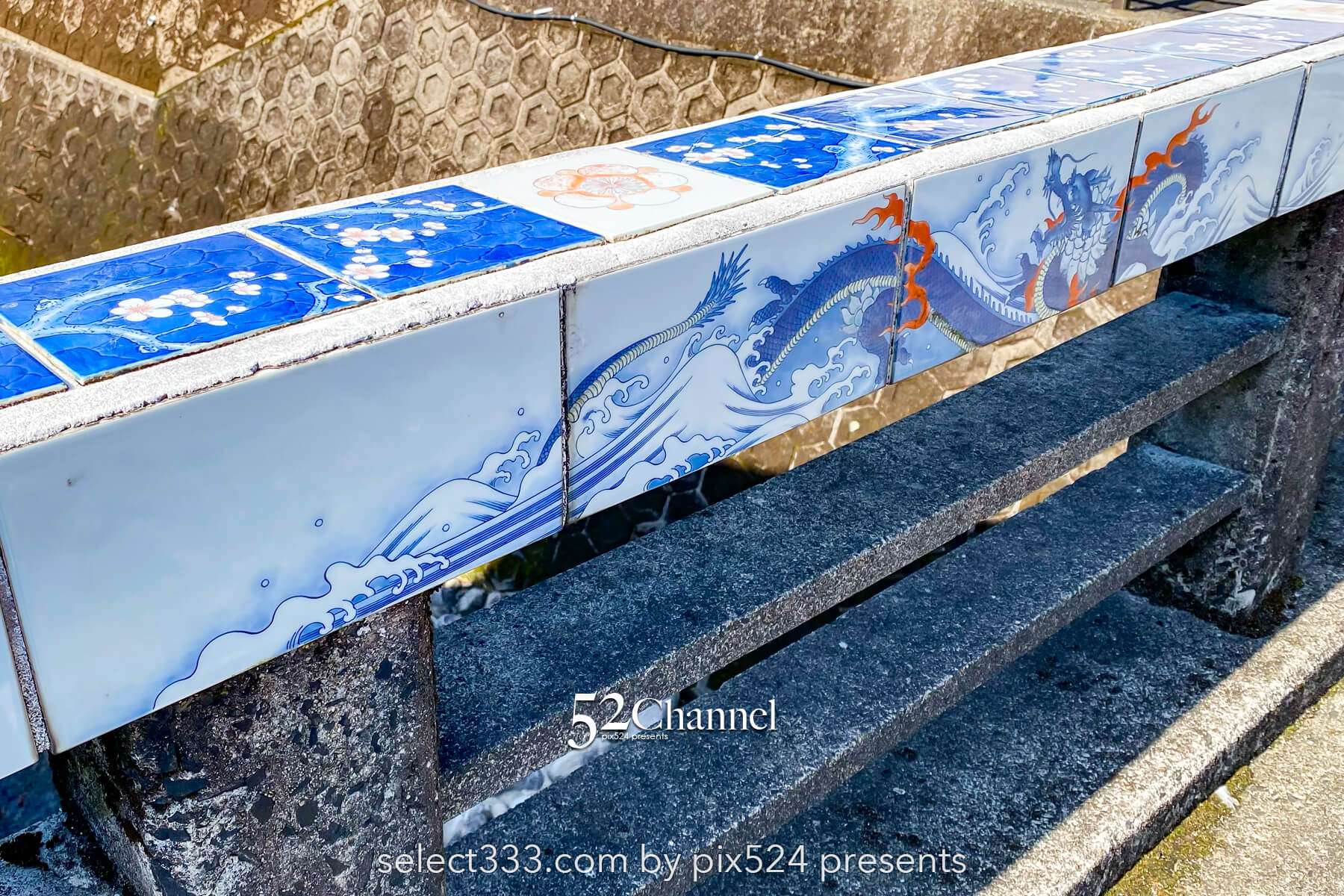 鍋島藩窯公園:歴史と絶景が魅力の伊万里焼の里 見どころと撮影!観光・アクセス・混雑