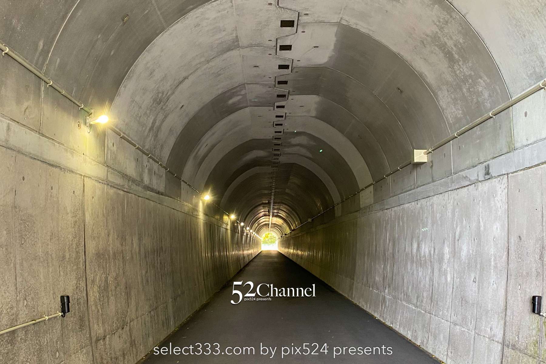 佐多岬：日本本土最南端 観光・撮影攻略徹底解説！アクセス・観光・撮影ポイント