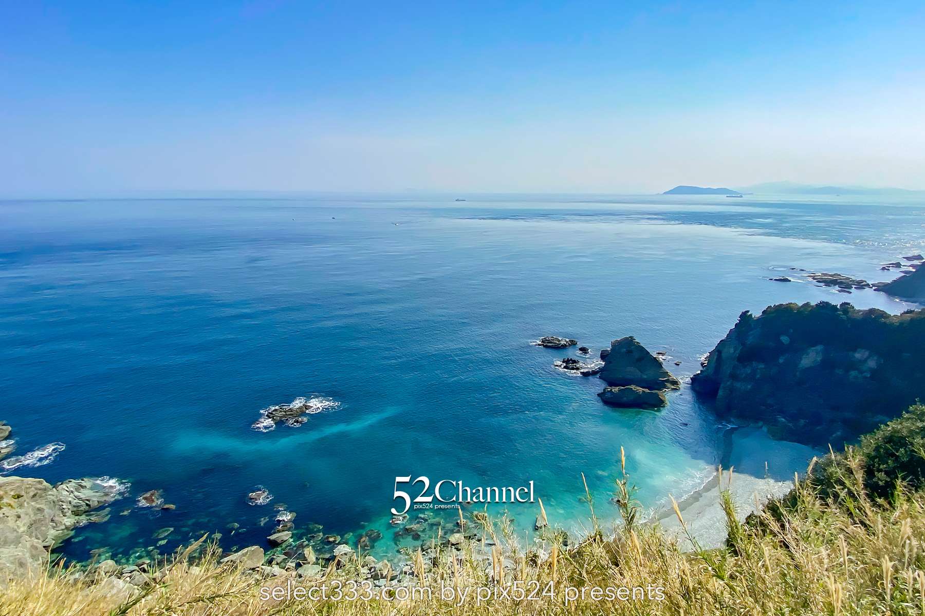 四国最西端・佐田岬完全ガイド！佐田岬灯台の絶景・アクセス・撮影・観光情報徹底解説