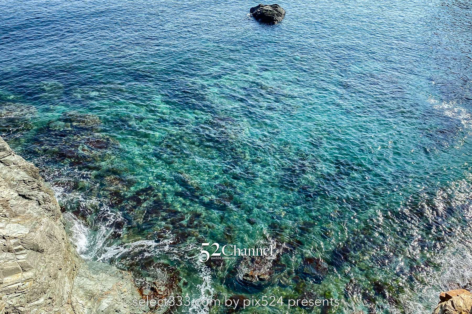 四国最西端・佐田岬完全ガイド！佐田岬灯台の絶景・アクセス・撮影・観光情報徹底解説