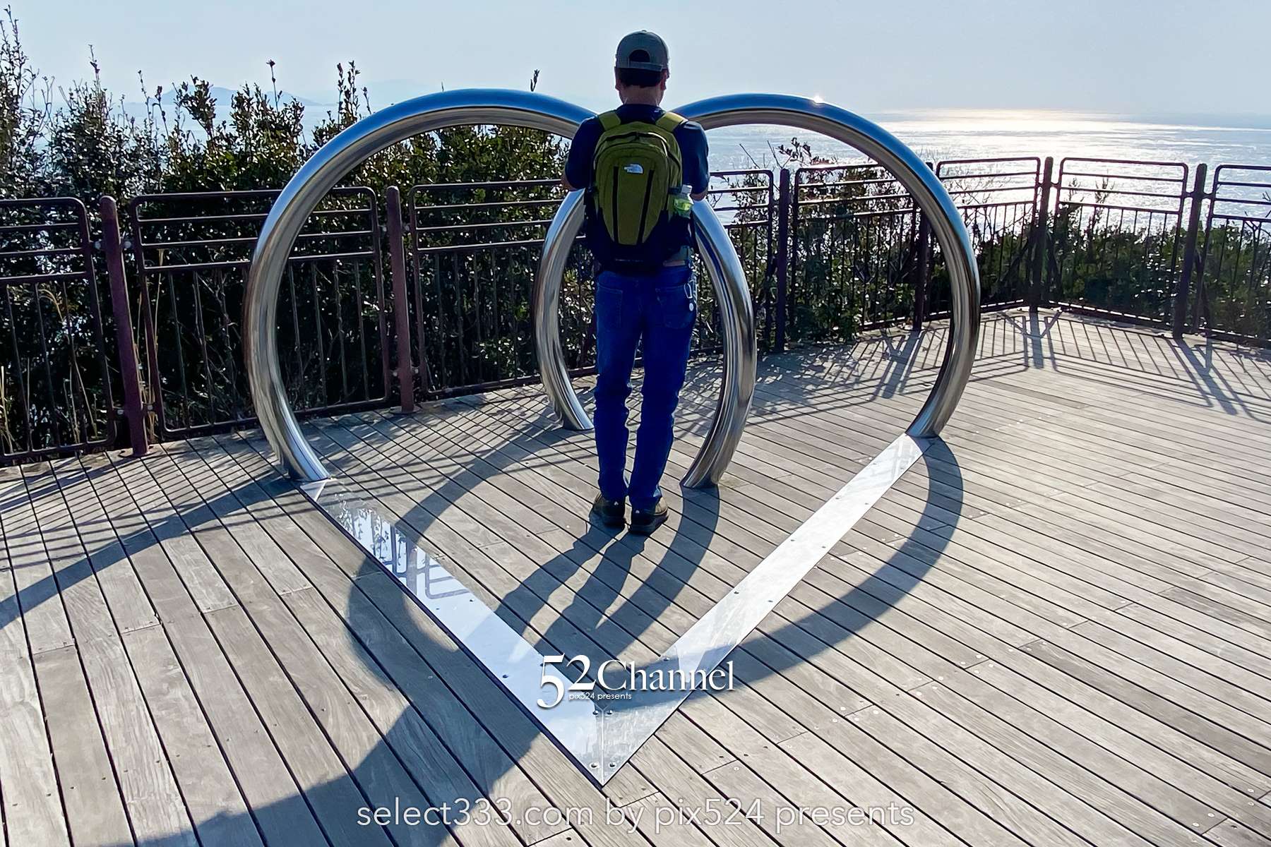 四国最西端・佐田岬完全ガイド！佐田岬灯台の絶景・アクセス・撮影・観光情報徹底解説