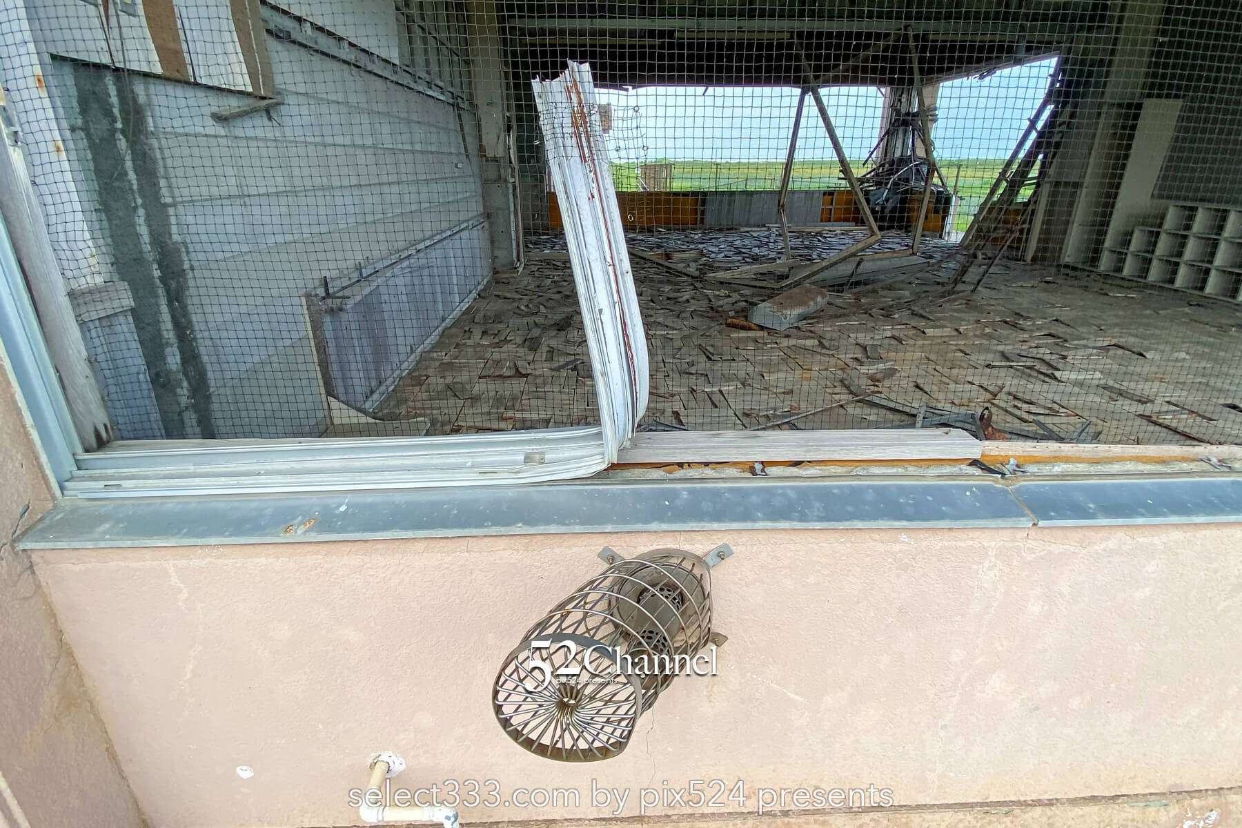 震災遺構 中浜小学校：東日本大震災の爪痕を訪ね心に刻む遺構巡り！アクセス・見学・撮影