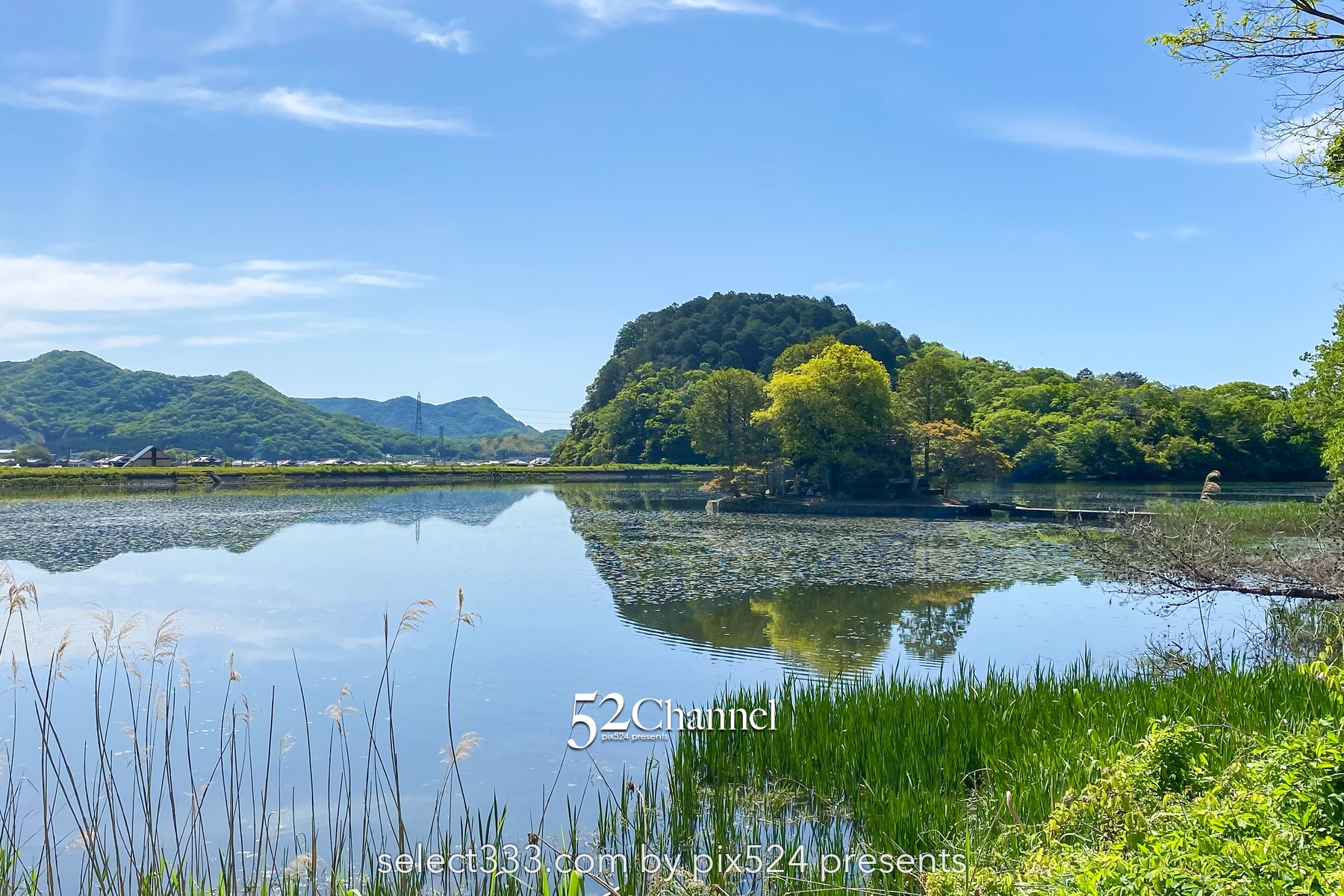 須濱神社：兵庫県姫路市にある水に浮かび美しく映える神社！ご利益のあるパワースポット