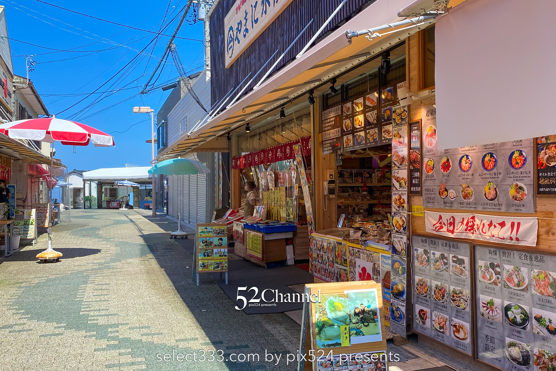 東尋坊:世界三大絶勝のダイナミックな垂直岸壁と日本海の絶景スポット!福井県の景勝地