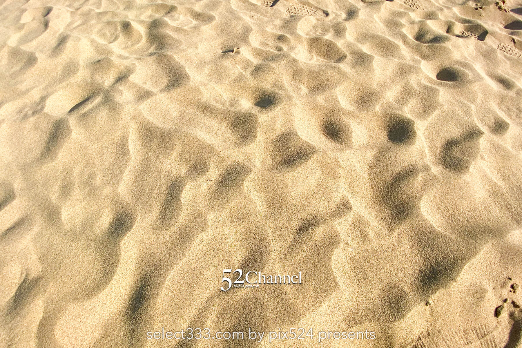 鳥取砂丘：日本最大級の砂丘の見どころと観光・撮影ポイント！アクセス・混雑・観光情報