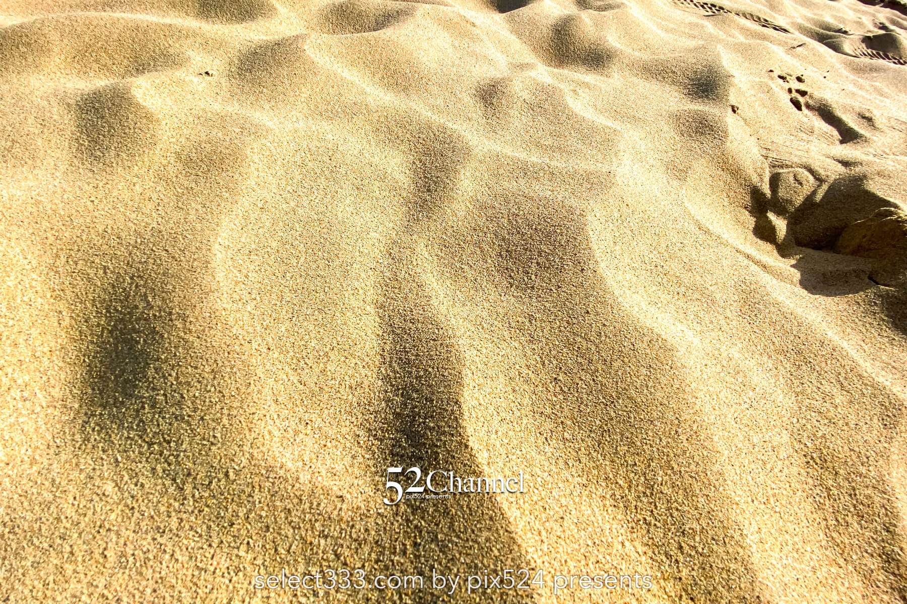 鳥取砂丘：日本最大級の砂丘の見どころと観光・撮影ポイント！アクセス・混雑・観光情報