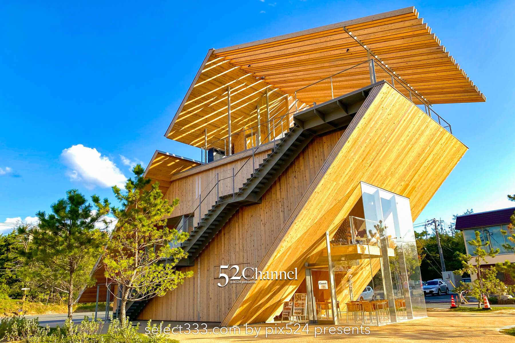 鳥取砂丘：日本最大級の砂丘の見どころと観光・撮影ポイント！アクセス・混雑・観光情報