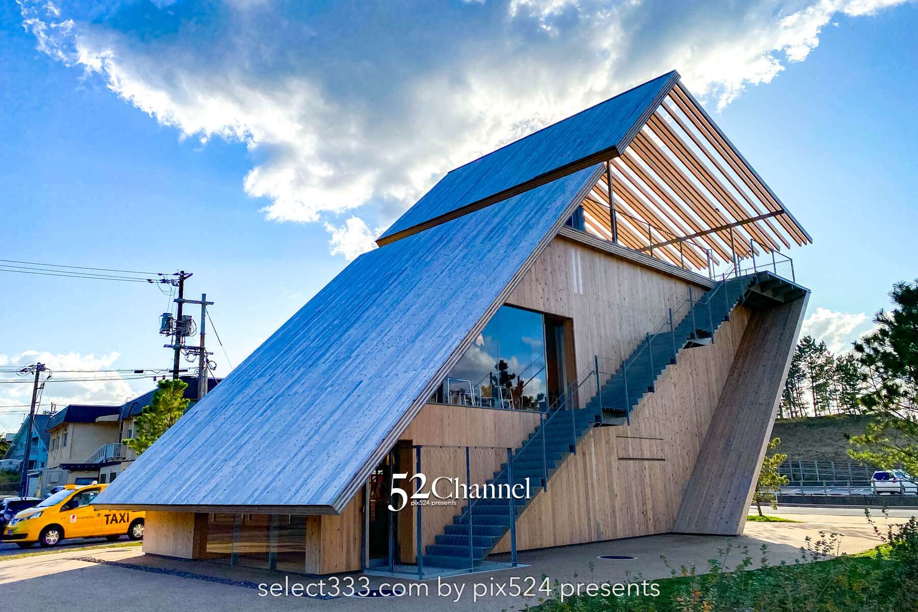 鳥取砂丘：日本最大級の砂丘の見どころと観光・撮影ポイント！アクセス・混雑・観光情報