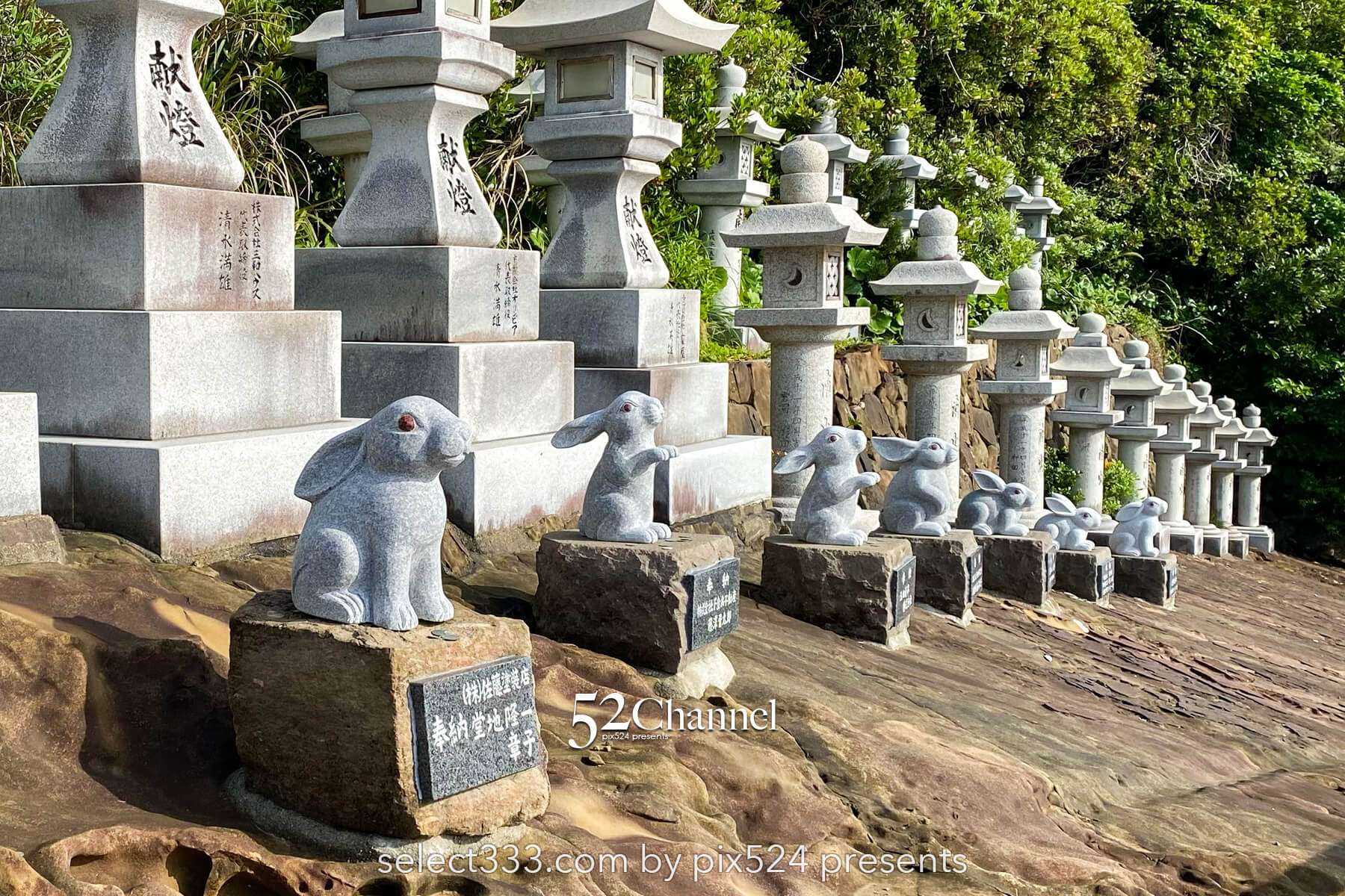 鵜戸神宮観光と写真撮影！見どころやアクセス・混雑情報！運玉・絶景・周辺観光スポット