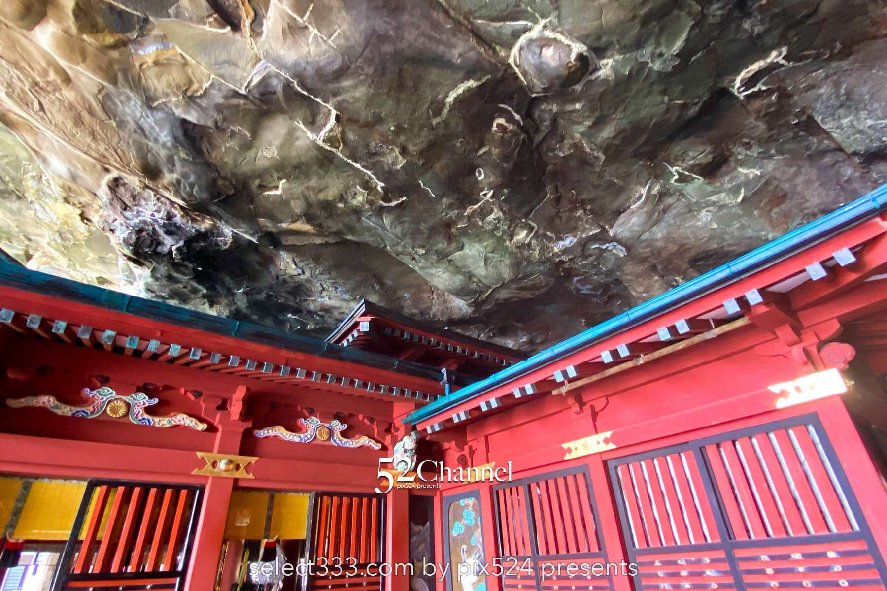 鵜戸神宮観光と写真撮影！見どころやアクセス・混雑情報！運玉・絶景・周辺観光スポット