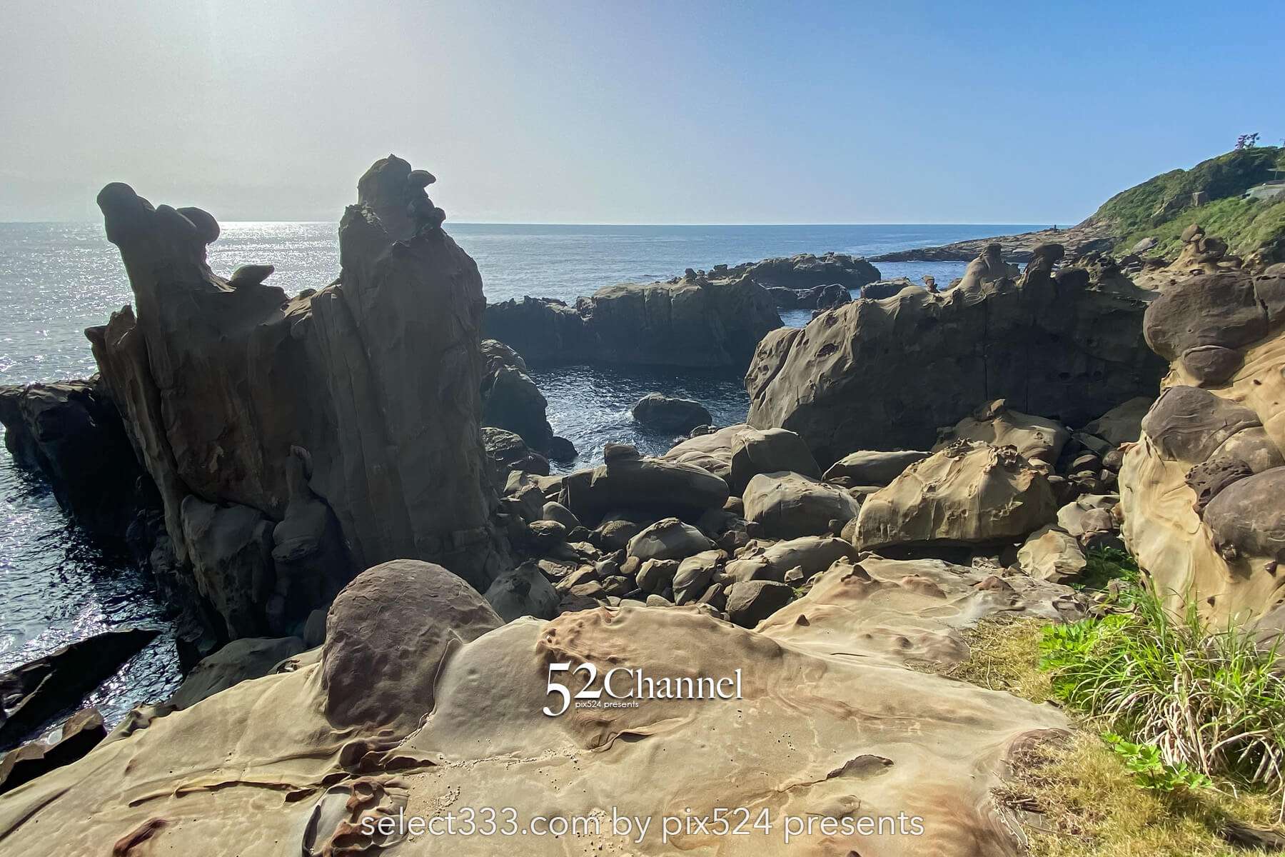 鵜戸神宮観光と写真撮影!見どころやアクセス・混雑情報!運玉・絶景・周辺観光スポット