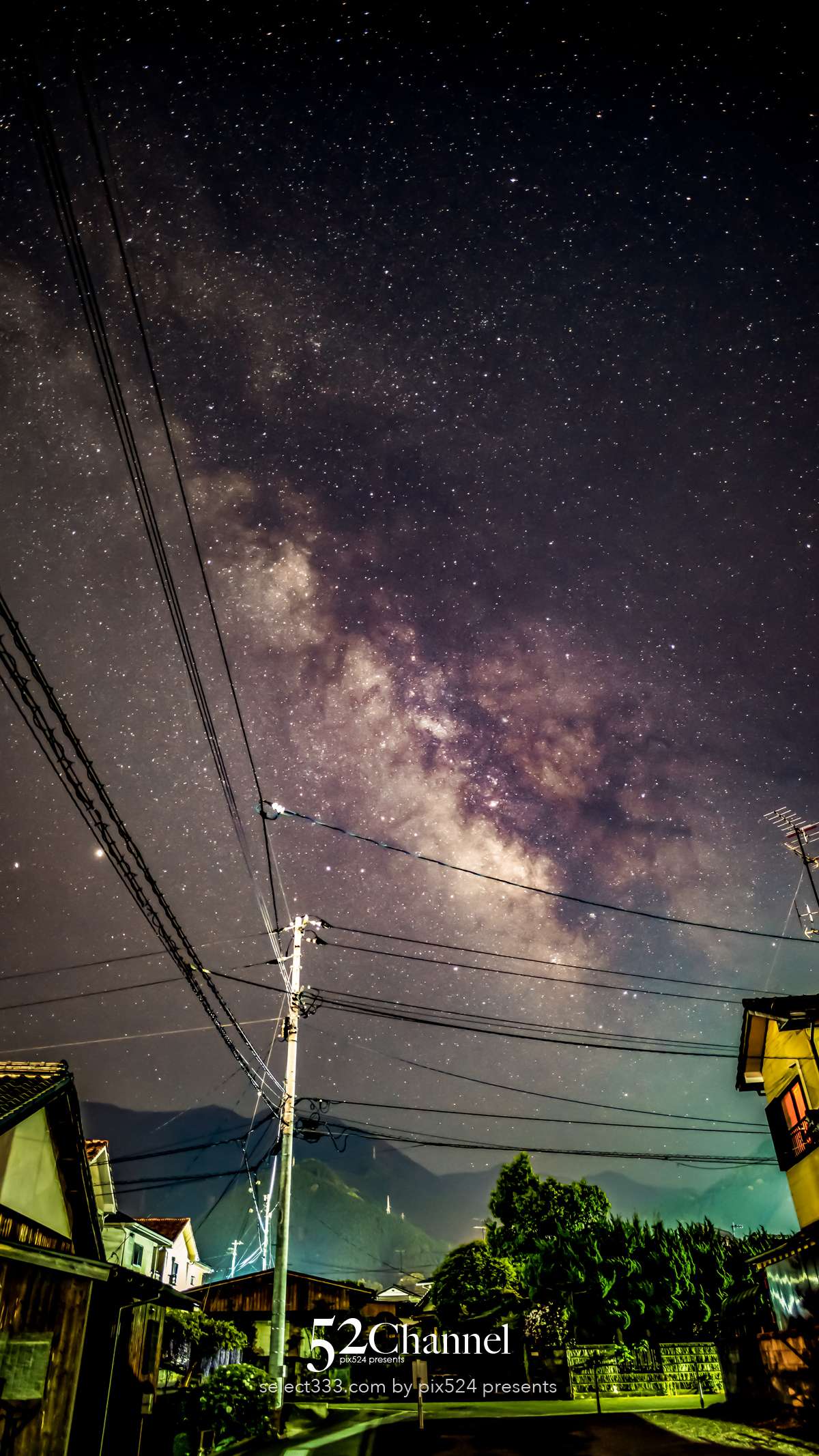 2026年4月の天の川撮影カレンダー|見頃拡大の春銀河と新月ベスト日・撮影可能暗時間まとめ