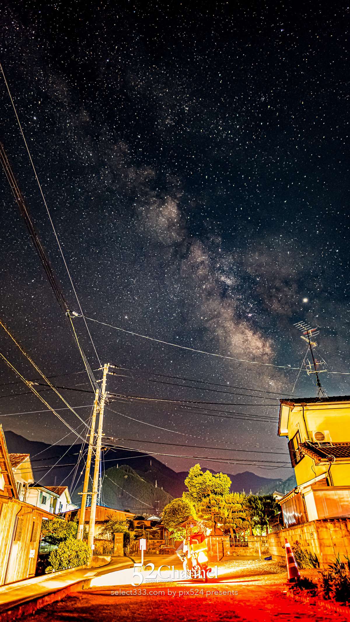 2026年5月の天の川撮影カレンダー｜ハイシーズン突入と新月ベスト日・撮影可能暗時間まとめ