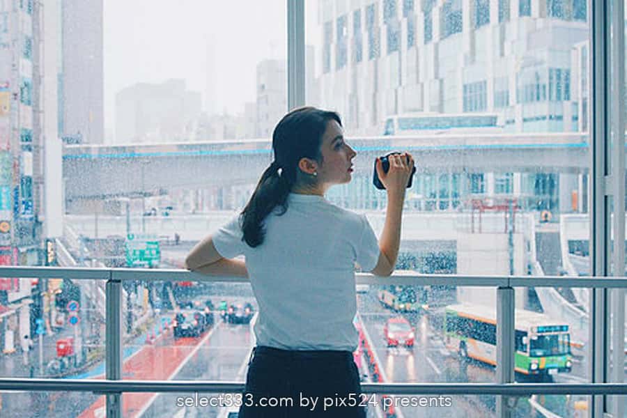 Fragment-8レトロボディの8ミリフィルム風デジタルトイカメラ！遊び心あるMOVIEカメラ