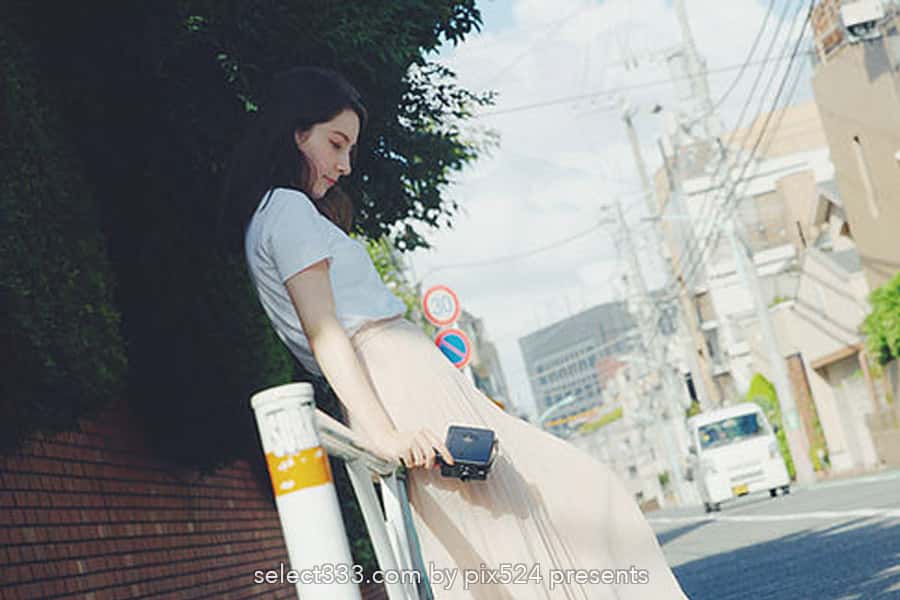 Fragment-8レトロボディの8ミリフィルム風デジタルトイカメラ！遊び心あるMOVIEカメラ
