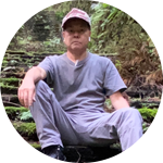 Image is not available