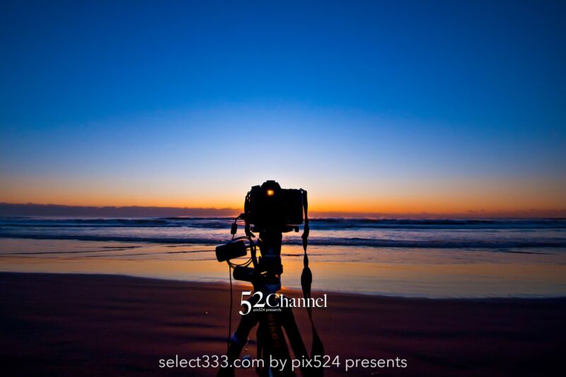 九十九里浜の日の出風景!海から昇る朝日が見える絶景撮影地!千葉県の初日の出スポット:writing and Photo by pix524:Masaya Konishi (小西雅哉)写真を楽しむブログ 主宰