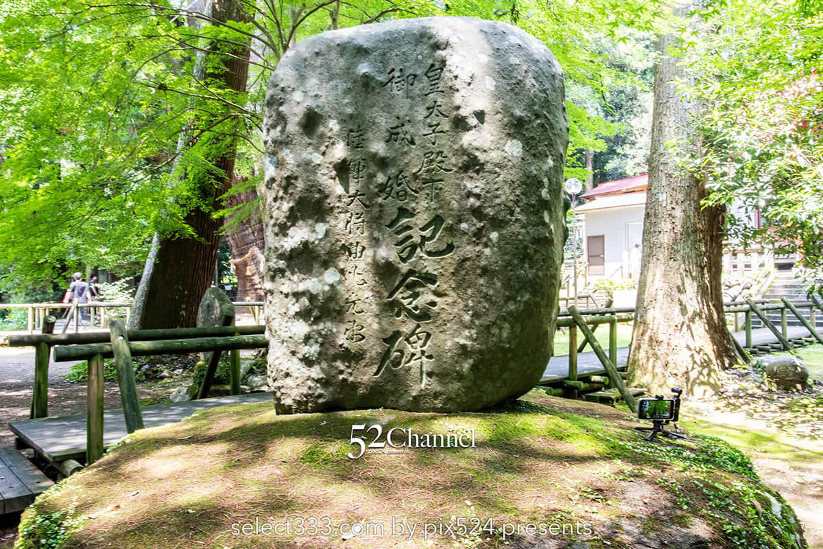 杉の大スギ：美空ひばりと縁が深い大豊町にある日本一の杉の木！高知県のパワースポット：writing and Photo by pix524:Masaya Konishi （小西雅哉）写真を楽しむブログ 主宰