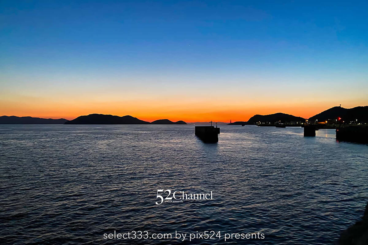 瀬戸大橋のたもと田土浦公園：公園からの風景と車中泊の適正は？岡山県の撮影スポット