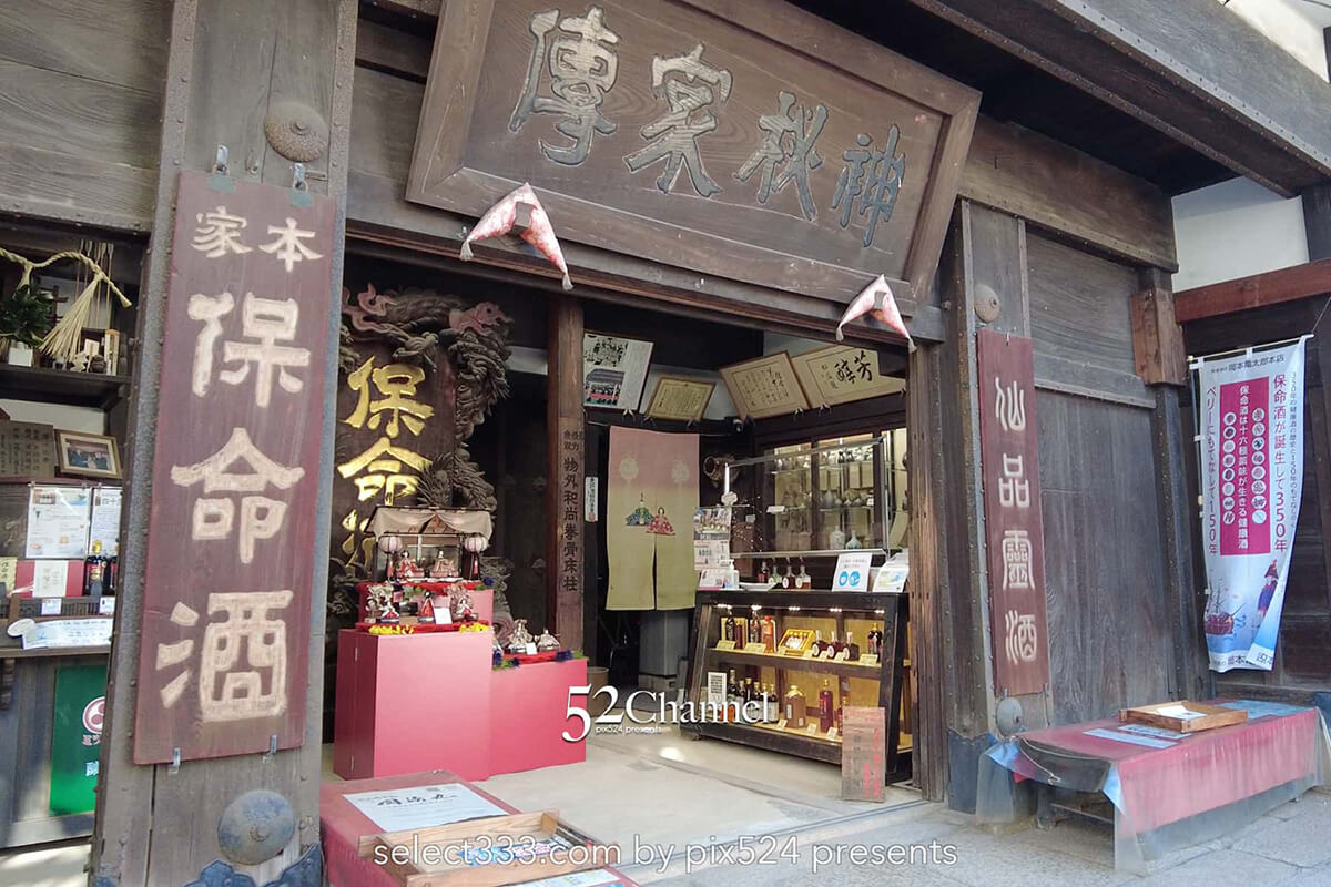 鞆の浦の風景：ロケ地巡礼観光にお勧め！歴史体感レトロな港町！瀬戸内海の風を求めて