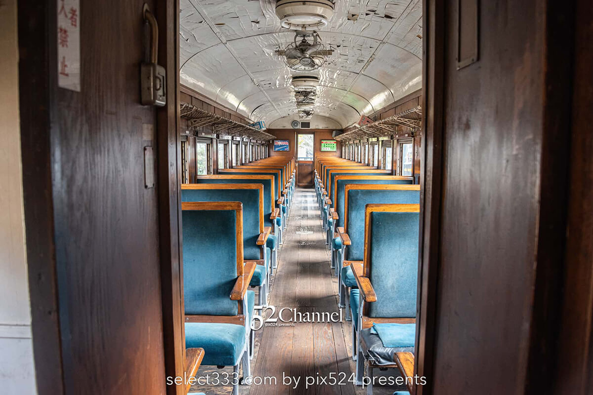 柵原ふれあい鉱山公園：線路を歩いて散歩！撮れ高良好絶景ロケ地！旧片上鉄道を訪ねる