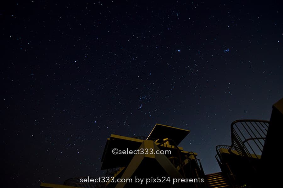富津岬からの東京湾！明治百年記念展望塔と富士山の見える風景！夕焼け美観の千葉の海岸
