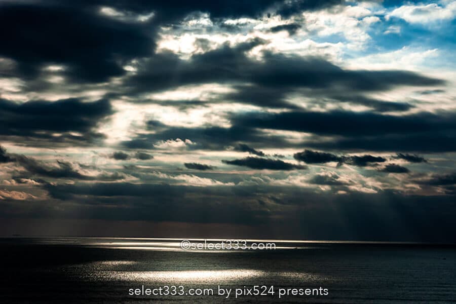 【刑部岬展望台・飯岡灯台】明日のジョーと希望の鐘が見下す景色！屏風ケ浦の眺望地