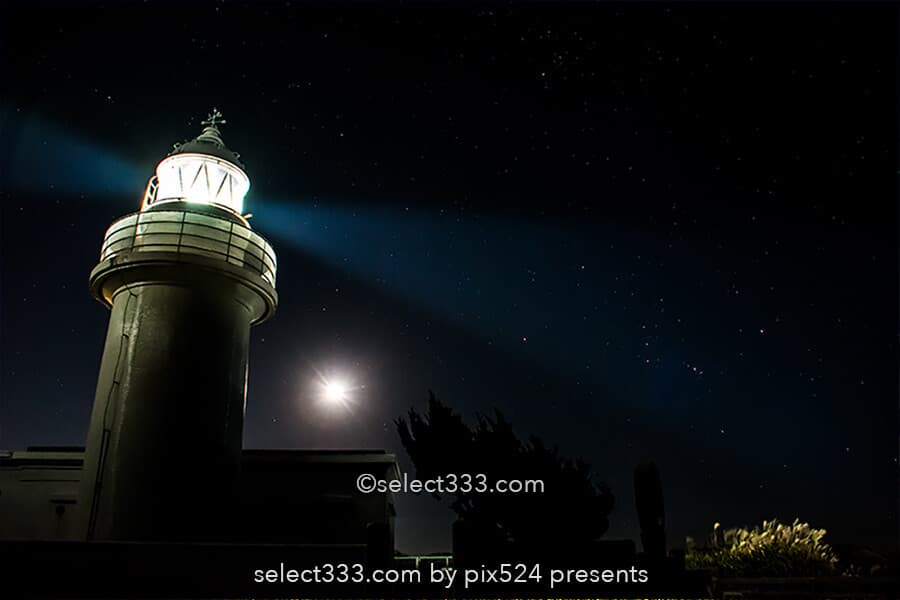 城ヶ島で見える夕日と夕焼け！三浦半島にある絶景の夕焼け撮影地！海辺の夕焼けポイント